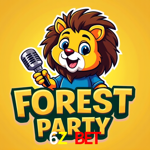 Baixar Cassino 6Z BET