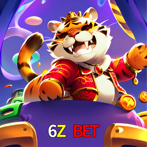 6Z BET 